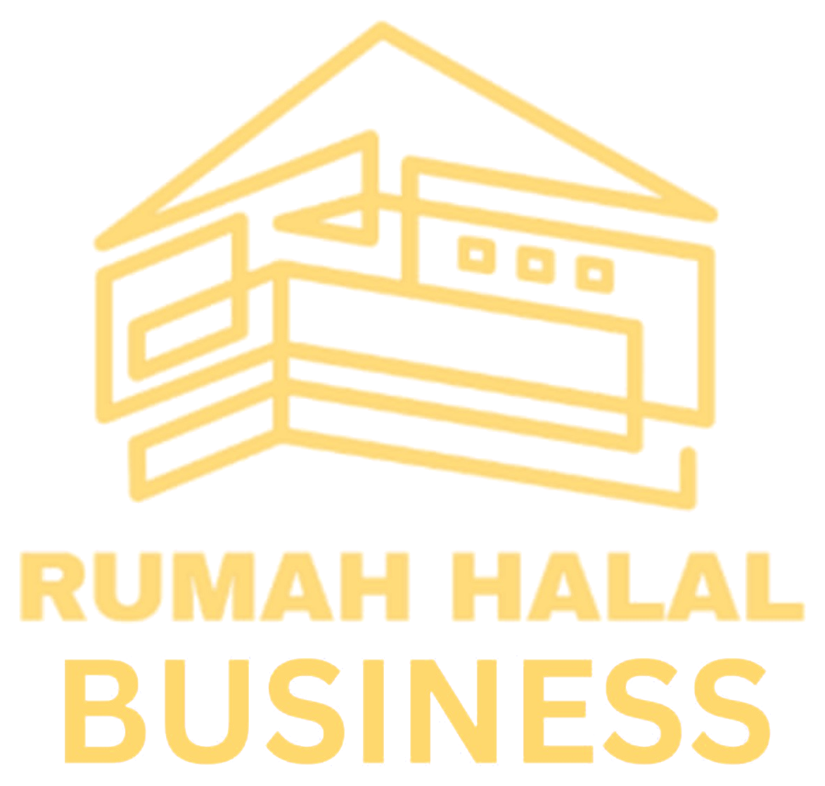 RHI Business