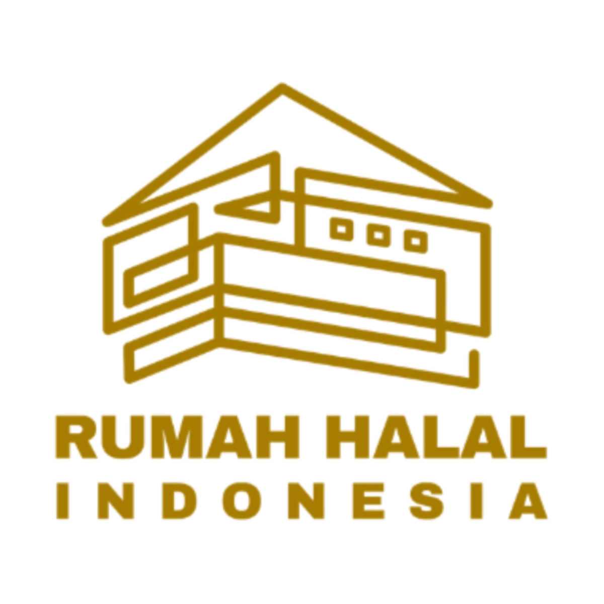Rumah Halal Indonesia