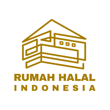 Rumah Halal Indonesia