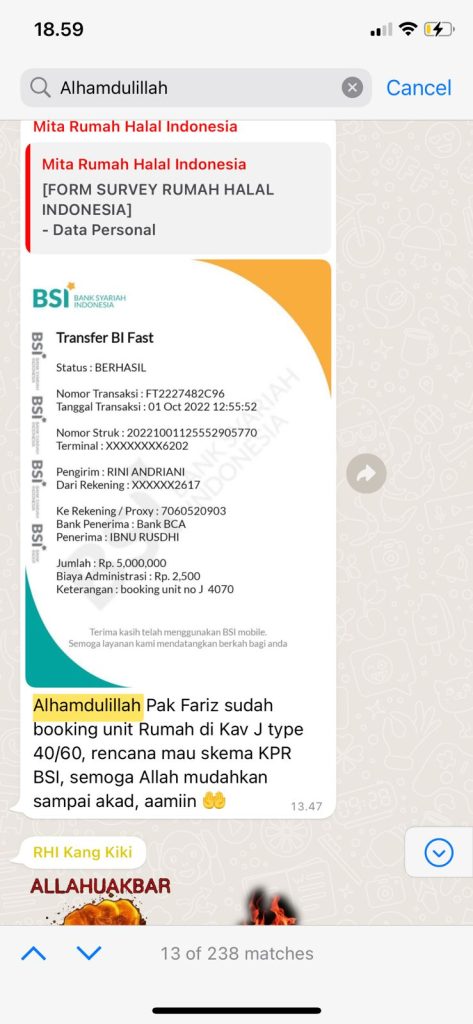 WhatsApp-Image-2022-11-04-at-19.00.26.jpeg