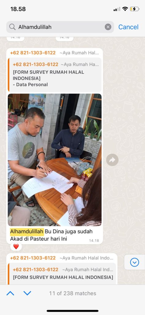 WhatsApp-Image-2022-11-04-at-19.00.27-1.jpeg