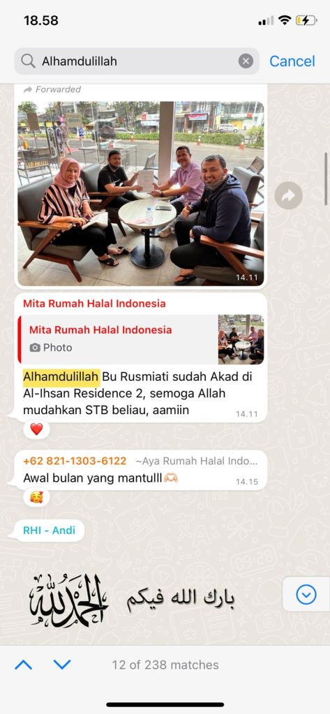 WhatsApp-Image-2022-11-04-at-19.00.27.jpeg