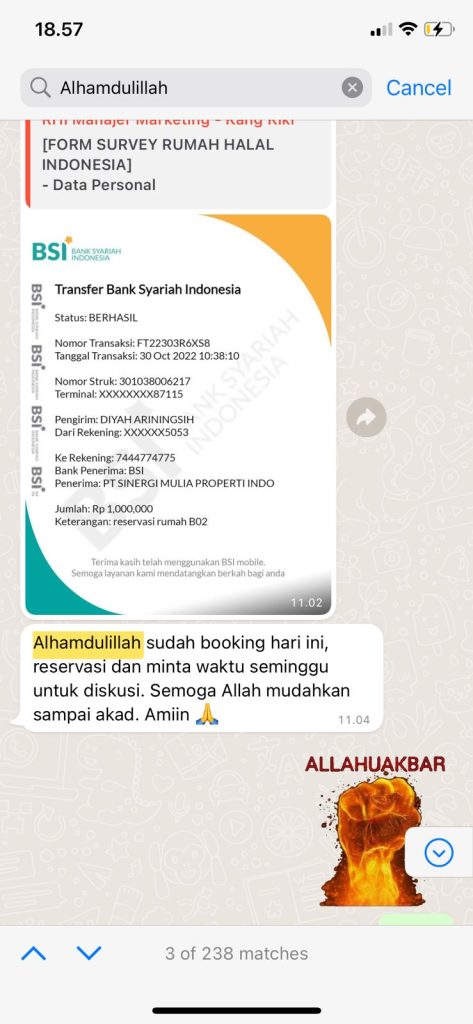 WhatsApp-Image-2022-11-04-at-19.00.28-1.jpeg