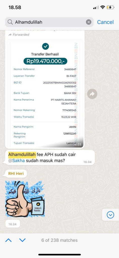 WhatsApp-Image-2022-11-04-at-19.00.28.jpeg