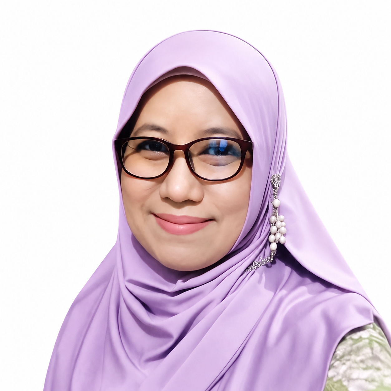 Yusri Musfiati