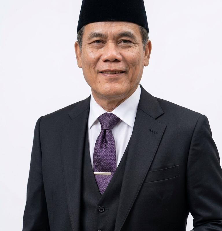 Fahmi