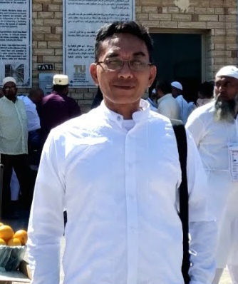 Sapuah