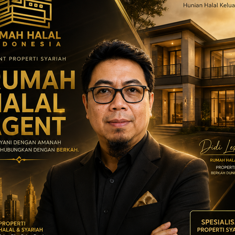 Didi Lesmana